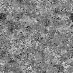 Rust Surface Speckled