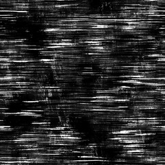 Scratches Directional Heavy