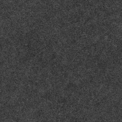 Scratches Heavy Dense