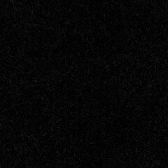 Fototapeta premium Scratches Light Dense