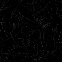 Scratches Medium Sparse