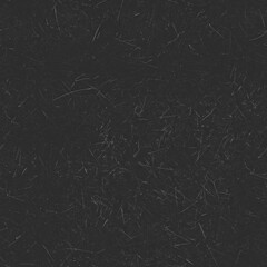 Scratches Surface Fine