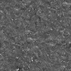 Scratches Surface Rough