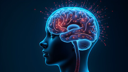 AI in Neuroscience and Brain Mapping