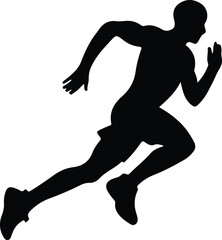 Popular Cardio Exercises