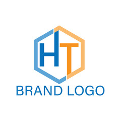 HT logo