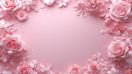 Children's Day greeting background Design