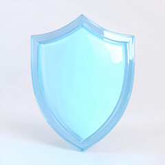 shield