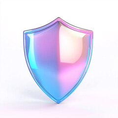 shield