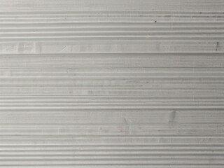 "Textured Glass Panel - Modern Transparent Surface Design"