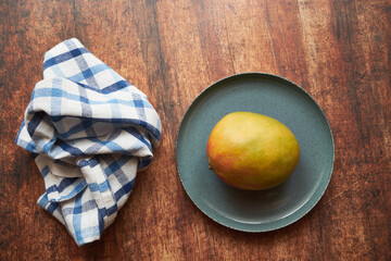mango