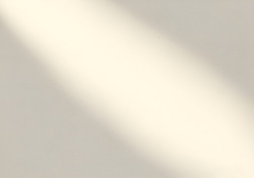 Rough paper texture for watercolor, art work, natural light background