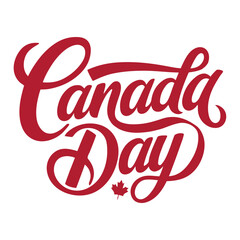 Happy Canada Day! Top Ways to Celebrate on July 1st
