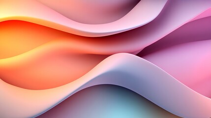 Obraz premium oung happy smiling woman at sea looking at camera. Smiling latin hispanic girl standing at the beach with copy space