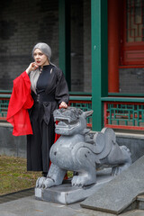 dance, costume, china, traditional, woman, arts, asia, asian, asiatic, background, battle, beauty,...