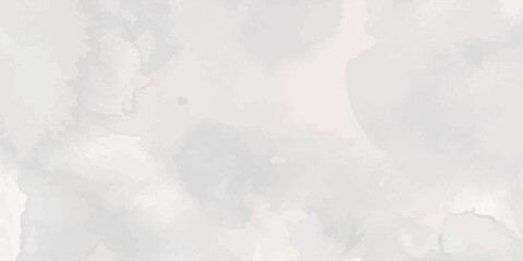 Elegant invitation with beautiful pink flower pattern, luxury marble texture. Floral rose vector background for celebration bridal shower invite card, save the date design, wedding template