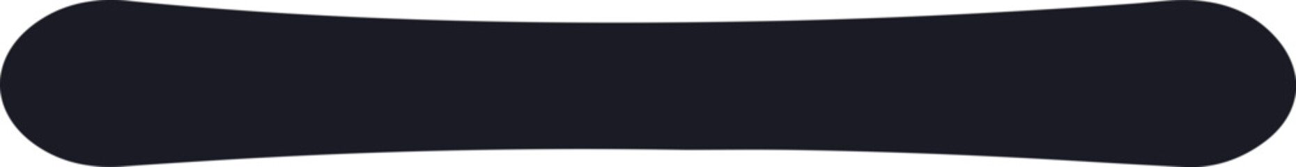 Obraz premium Sports Equipment