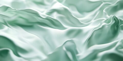 Obraz premium Water Surface Texture Background