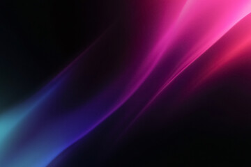 Holographic Plasma Overlays with Futuristic Light Effects, Glowing Neon Colors, and Abstract Textured Patterns – Cyberpunk Design, Shiny Surfaces, Dreamlike Atmosphere for Creative Projects