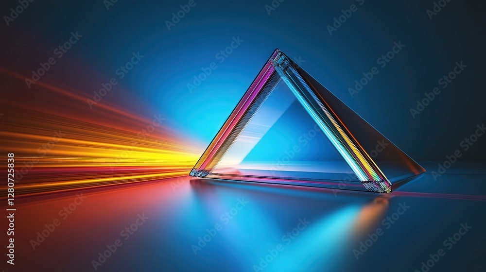 Poster angle of incidence and the angle of refraction are related. explain snell law and how it quantifies 