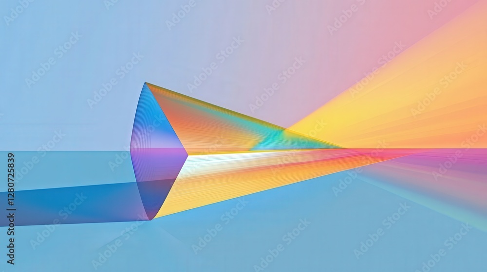 Poster angle of incidence and the angle of refraction are related. explain snell law and how it quantifies 