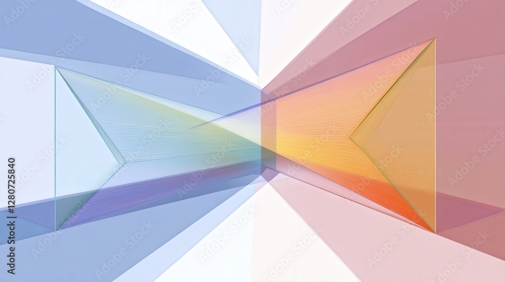 Poster angle of incidence and the angle of refraction are related. explain snell law and how it quantifies 