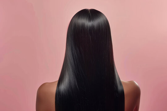Hair Care Business Growth Opportunity