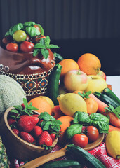 Fototapety na wymiar - Fototapeta24.pl