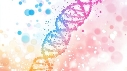differences between heterochromatin and euchromatin, focusing on their roles in DNA packaging and gene expression.