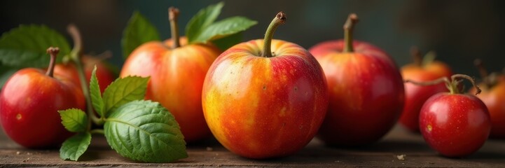 Overripe fruit, bruised skin, foul odor emanating , fungus, agriculture, wrinkled