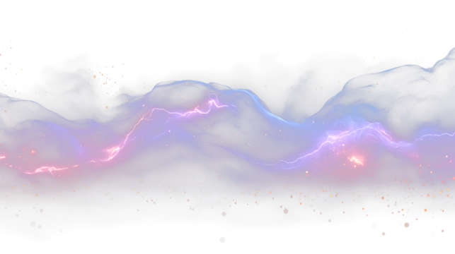 a dark background with a purple and blue nebula nebula nebula nebula nebula nebula nebula nebula nebula nebula nebula nebula nebula