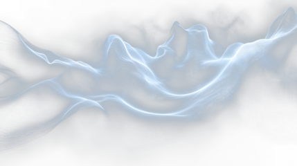 a computer generated image of a wave