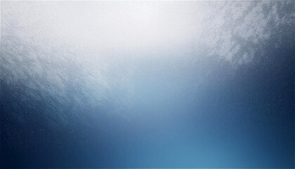 bright grainy bluish gray white silver tin foil textured gradient abstract plain background 