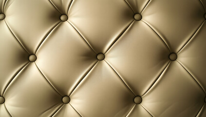 Light color leather texture background, close-up of a light color, grainy surface with natural lines and patterns. 