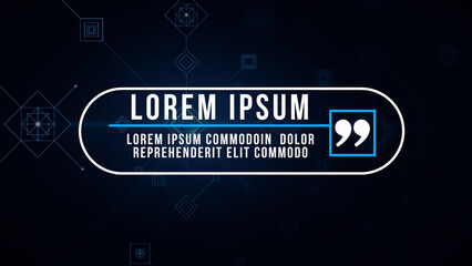 Quote Title 07