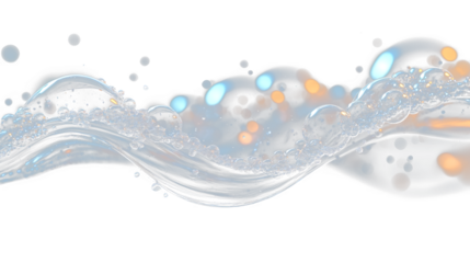 water wave wallpapers hd hd wallpapers hd wallpapers hd wallpapers hd wallpapers hd wallpapers hd wall