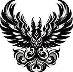 Garuda Logo 4.eps