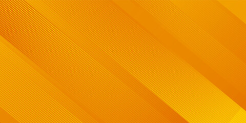 Abstract orange line diagonal background design. clothes vector illustration, eps 10.
