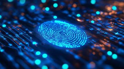 Enhancing cyber security in cloud computing data protection strategies for technology professionals