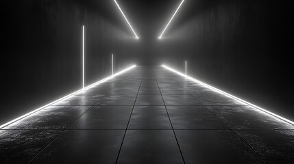 Futuristic carbon mesh pattern high resolution background