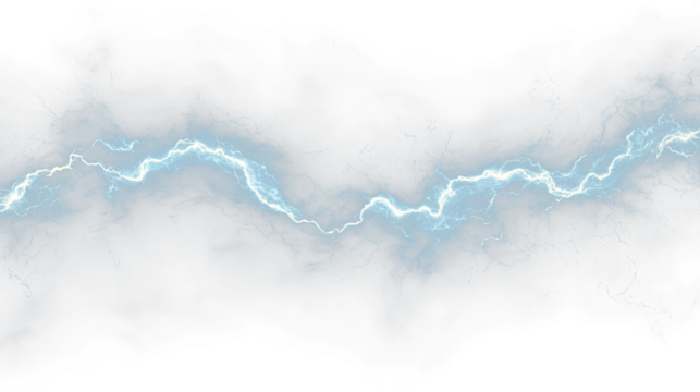 lightning wallpapers hd wallpapers