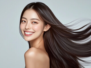 URU【ウル】で叶える髪質改善と理想のイメチェン|福岡県久留米市の人気ヘアサロン