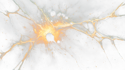 a black and orange explosion of fire and smoke