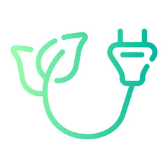 bio energy