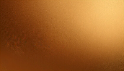 flat grainy bronze foil texture gold leaf paper matte gradient golden luxury plain backgroun