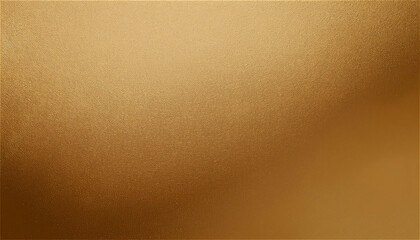 flat grainy bronze foil texture gold leaf paper matte gradient golden luxury plain backgroun