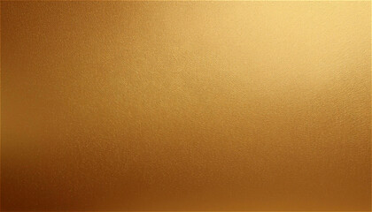 flat grainy bronze foil texture gold leaf paper matte gradient golden luxury plain backgroun