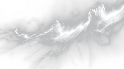 a black and white abstract background