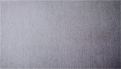 white linen kraft paper texture bright plain cardstock background