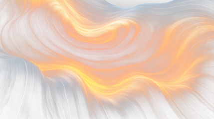 a very colorful abstract background